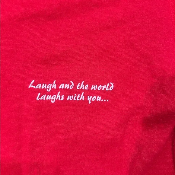 Stanfields One Piece PJs - Picture 5 of 11